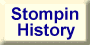 Stompin History