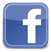 Stompin' 76 Facebook logo with link