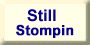 Stompin Memories link